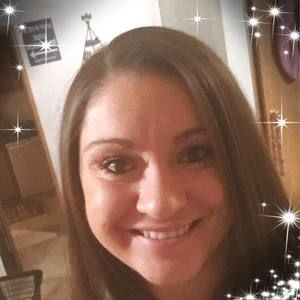 Meet your Posher, Mikayla